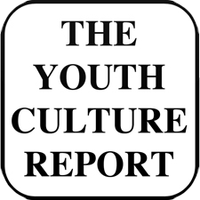 youth-culture-report png